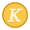 ֵ