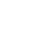 ֳֵ