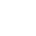 ֳֵ